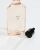 HATCH HATCH Belly Oil No Color 6.6oz/ 195 - 3