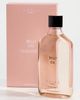 HATCH HATCH Belly Oil No Color 6.6oz/ 195 - 4