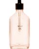 HATCH HATCH Belly Oil Stretch Mark Smoothing Therapy - 1