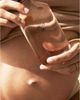 HATCH HATCH Belly Oil Stretch Mark Smoothing Therapy - 2