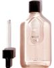 HATCH HATCH Belly Oil Stretch Mark Smoothing Therapy - 3