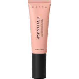 HATCH HATCH SOS Rescue Balm