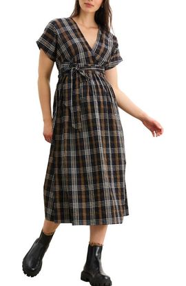 Sho Dress