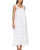 HATCH HATCH The Bianca Dress - 1