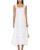 HATCH HATCH The Bianca Dress - 2