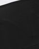 HATCH HATCH The Bodyflex Crop Flare Leggings Black - 6