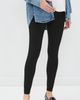 HATCH HATCH The Bodyflex Leggings Black - 2