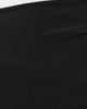 HATCH HATCH The Bodyflex Leggings Black - 6