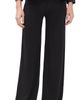 HATCH HATCH The Bodyflex Perfect Pants Black - 1