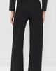 HATCH HATCH The Bodyflex Perfect Pants Black - 3