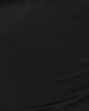 HATCH HATCH The Bodyflex Perfect Pants Black - 6