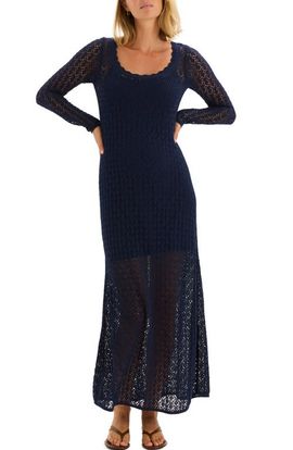 HATCH Collection HATCH The Carmella Dress