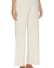 HATCH HATCH The Celeste Knit Pant - 2