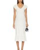 HATCH HATCH The Celia Dress - 2