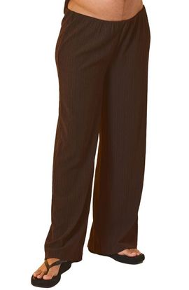 HATCH HATCH The Edan Pant