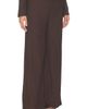 HATCH HATCH The Edan Pull On Pant - 1