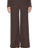 HATCH HATCH The Edan Pull On Pant - 2