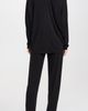 HATCH HATCH The Hospital Departure Bundle Set Black - 4