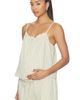 HATCH HATCH The Isla Nursing Top - 1