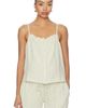 HATCH HATCH The Isla Nursing Top - 2