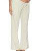 HATCH HATCH The Isla Pant - 1