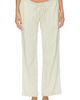 HATCH HATCH The Isla Pant - 2