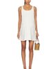 HATCH HATCH The Kiley Mini Dress - 2