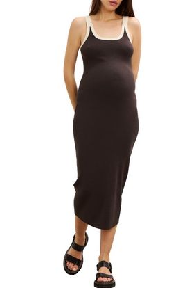 HATCH Collection HATCH The Kristen Dress