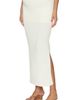 HATCH HATCH The Liana Skirt - 1