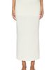 HATCH HATCH The Liana Skirt - 2