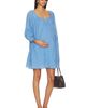 HATCH HATCH The Lottie Secret Nursing Dress - 1
