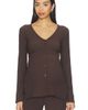 HATCH HATCH The Lucia Shirt - 2