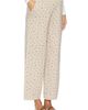 HATCH HATCH The Nora Floral Knit Pant - 1