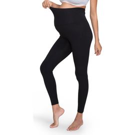 HATCH HATCH The Ultrasoft Over The Bump Maternity Leggings