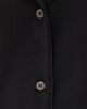 HATCH HATCH Ultra Soft Jersey Maternity Pajama Set Black - 6