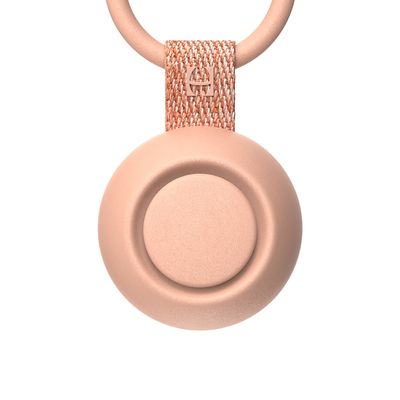 Hatch, Inc. Hatch, Inc. Rest Go, Unisex Portable Sound Machine