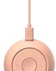 Hatch, Inc. Hatch, Inc. Rest Go, Unisex Portable Sound Machine - 2