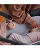 Hatch, Inc. Hatch, Inc. Rest Go, Unisex Portable Sound Machine - 5