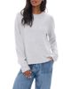 Hatley Hatley Boyfriend Sweater - 1