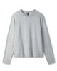 Hatley Hatley Boyfriend Sweater - 2
