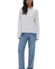 Hatley Hatley Boyfriend Sweater - 3