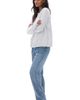 Hatley Hatley Boyfriend Sweater - 4