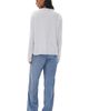 Hatley Hatley Boyfriend Sweater - 5