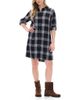 Hatley Hatley Cara Shirt Dress - 1