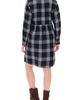 Hatley Hatley Cara Shirt Dress - 2