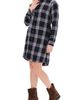 Hatley Hatley Cara Shirt Dress - 3