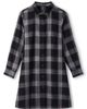 Hatley Hatley Cara Shirt Dress - 4
