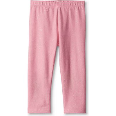 Hatley Hatley Cozy Glitter Leggings