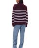 Hatley Hatley Cozy Mock Neck Sweater - 3