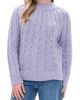 Hatley Hatley Dylan Cable Knit Sweater - 1